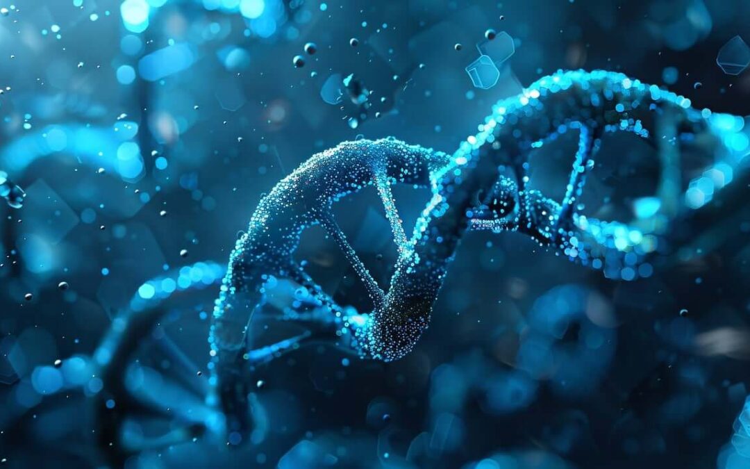 Unidad satisfactoria